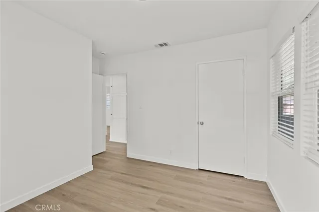 $3,700 | 16049 Tuba Street, North Hills, CA 91343