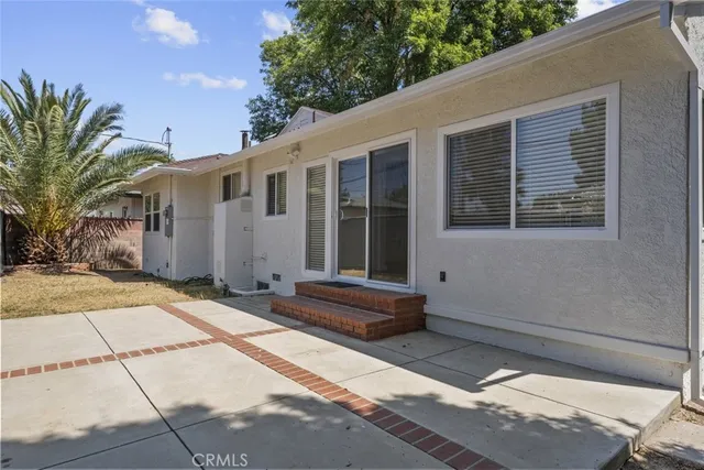 $3,700 | 16049 Tuba Street, North Hills, CA 91343