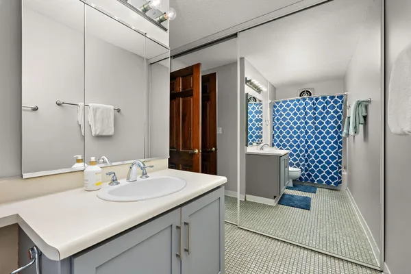 $135,000 | 6650 Vernon Avenue South, Unit 116, Edina, MN 55436