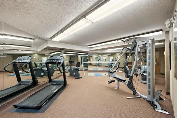 $135,000 | 6650 Vernon Avenue South, Unit 116, Edina, MN 55436