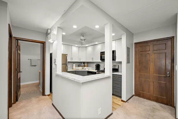 $135,000 | 6650 Vernon Avenue South, Unit 116, Edina, MN 55436