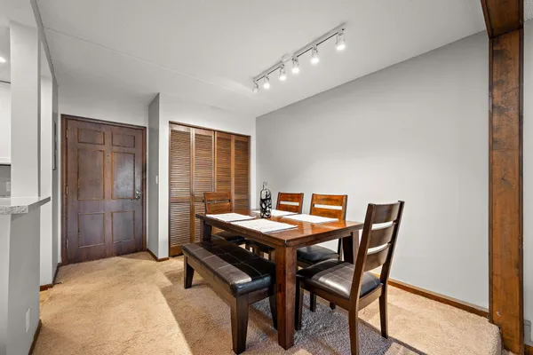 $135,000 | 6650 Vernon Avenue South, Unit 116, Edina, MN 55436