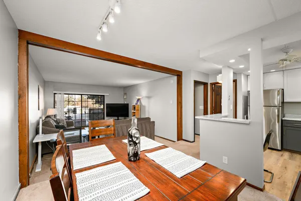 $135,000 | 6650 Vernon Avenue South, Unit 116, Edina, MN 55436