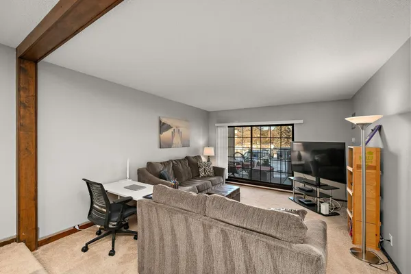 $135,000 | 6650 Vernon Avenue South, Unit 116, Edina, MN 55436
