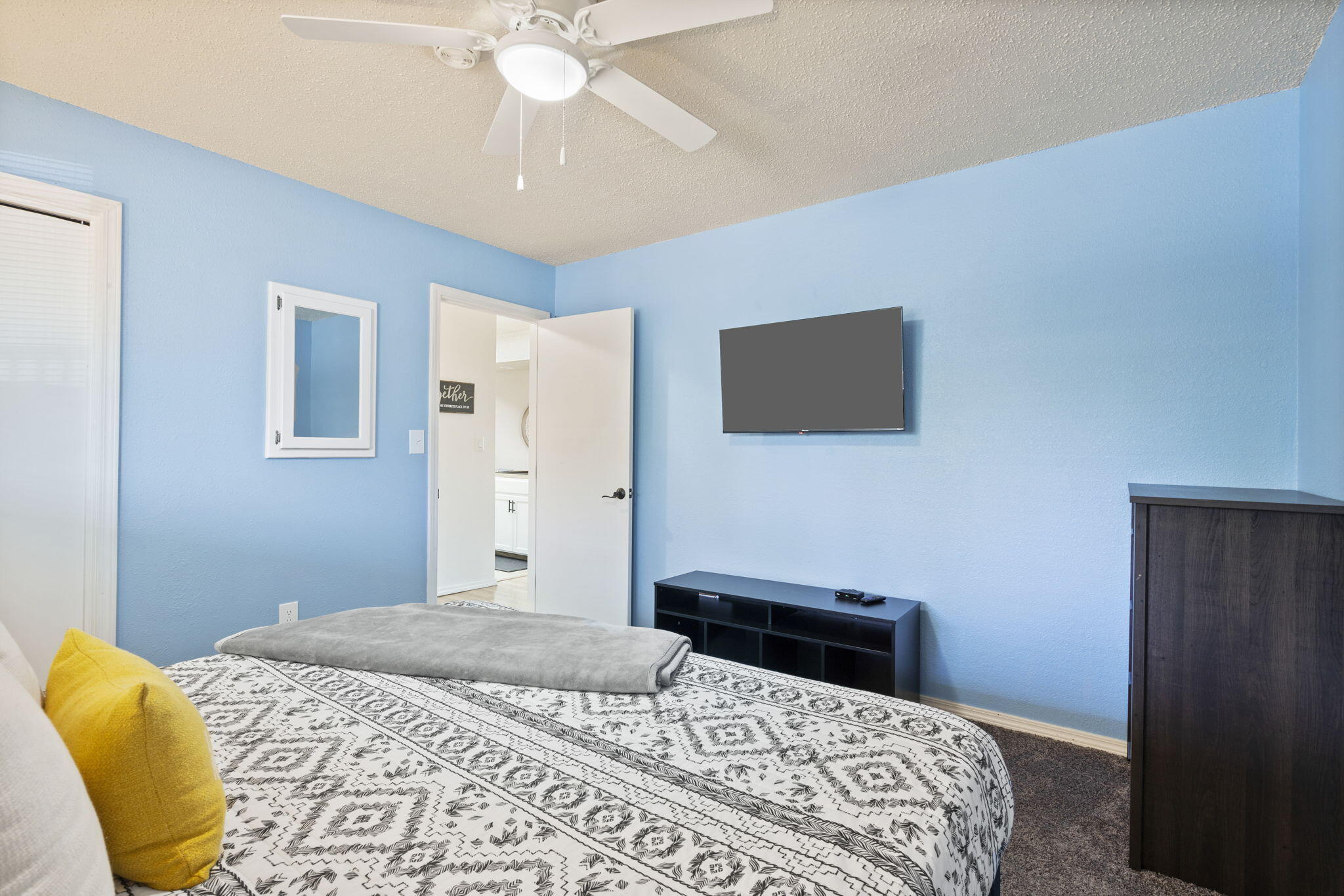527 Notch Lane, Unit 10 Reeds Spring, MO 65737 - Photo 16 of 45 19-web-or-mls-DSC05994-2