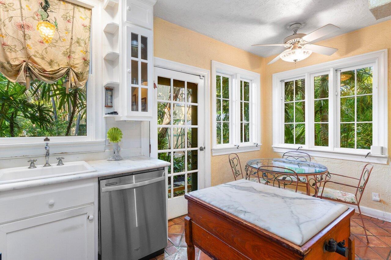 739 Sunset Road West Palm Beach, FL 33401 - Photo 14 of 57 022-739SunsetRoad-WestPalmBeach-FL-33401
