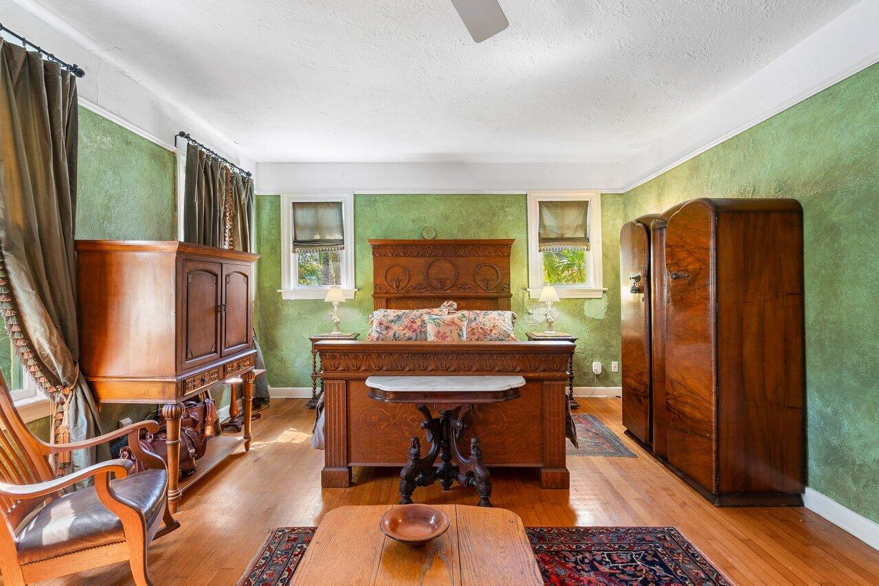 739 Sunset Road West Palm Beach, FL 33401 - Photo 20 of 57 027-739SunsetRoad-WestPalmBeach-FL-33401