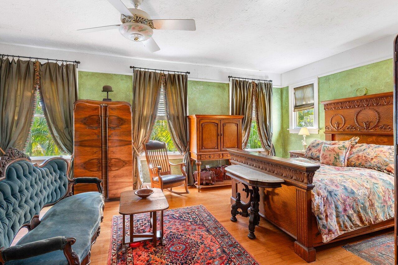 739 Sunset Road West Palm Beach, FL 33401 - Photo 21 of 57 026-739SunsetRoad-WestPalmBeach-FL-33401