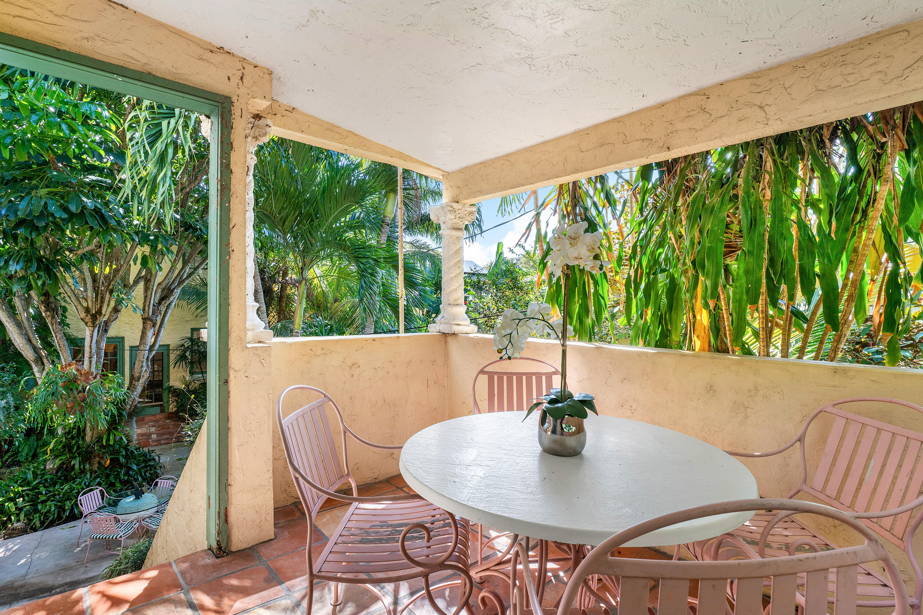 739 Sunset Road West Palm Beach, FL 33401 - Photo 34 of 57 056-739SunsetRoad-WestPalmBeach-FL-33401