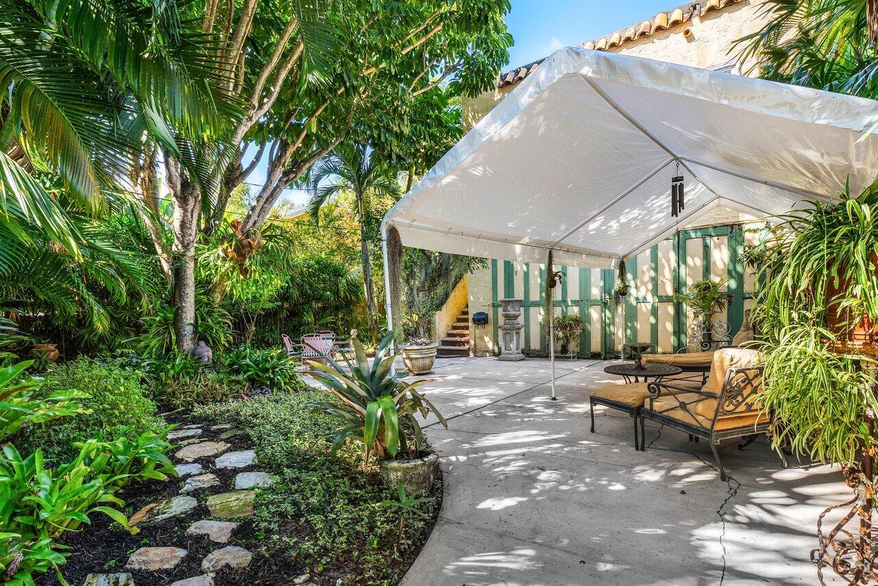 739 Sunset Road West Palm Beach, FL 33401 - Photo 44 of 57 055-739SunsetRoad-WestPalmBeach-FL-33401