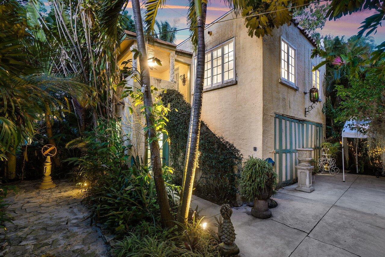 739 Sunset Road West Palm Beach, FL 33401 - Photo 47 of 57 078-739SunsetRoad-WestPalmBeach-FL-33401
