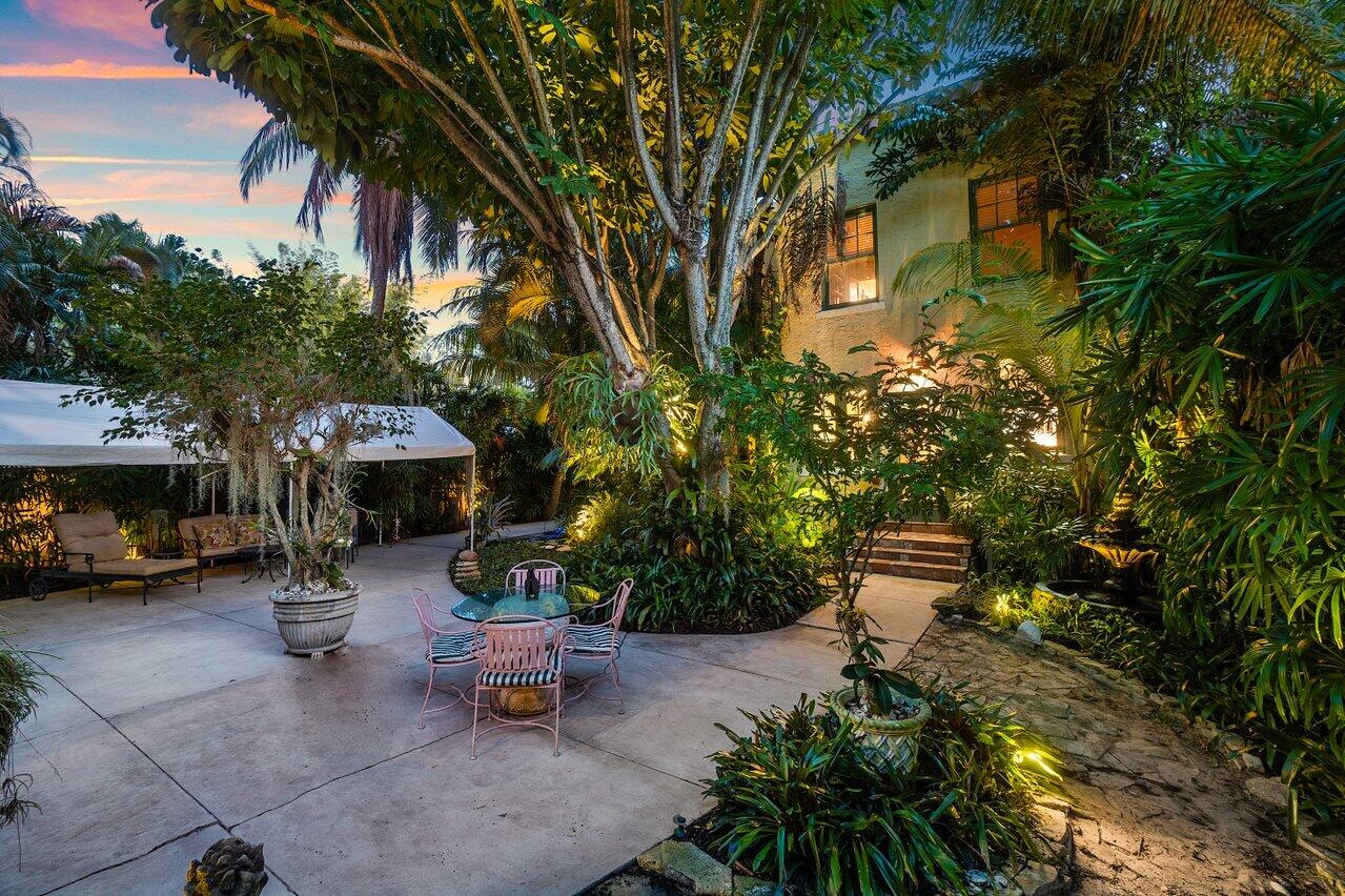 739 Sunset Road West Palm Beach, FL 33401 - Photo 49 of 57 081-739SunsetRoad-WestPalmBeach-FL-33401