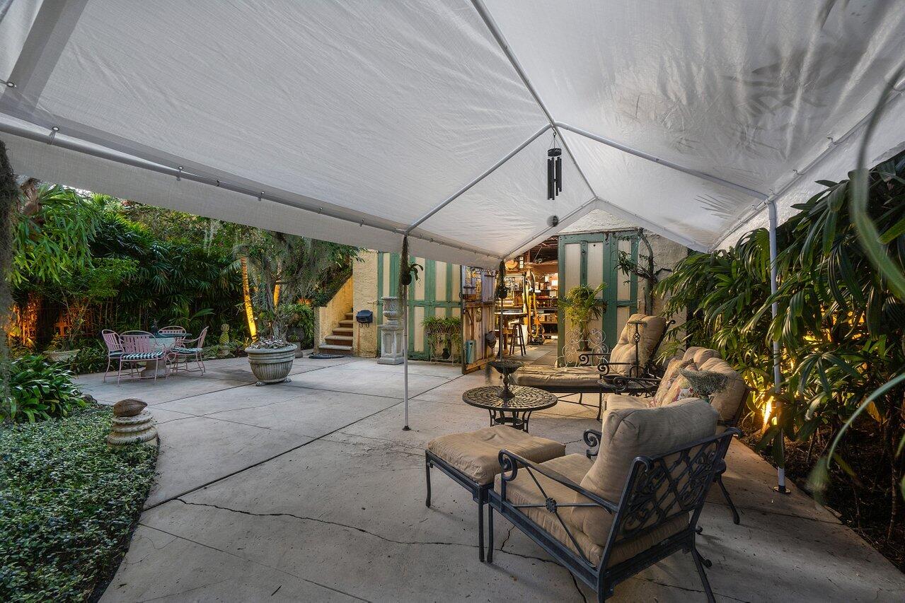 739 Sunset Road West Palm Beach, FL 33401 - Photo 51 of 57 075-739SunsetRoad-WestPalmBeach-FL-33401