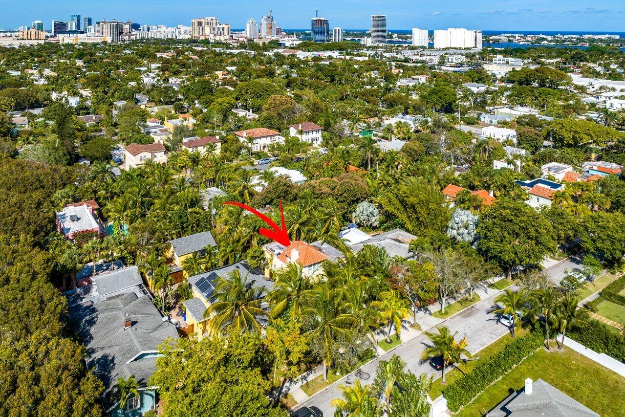 739 Sunset Road West Palm Beach, FL 33401 - Photo 53 of 57 058-739SunsetRoad-WestPalmBeach-FL-33401