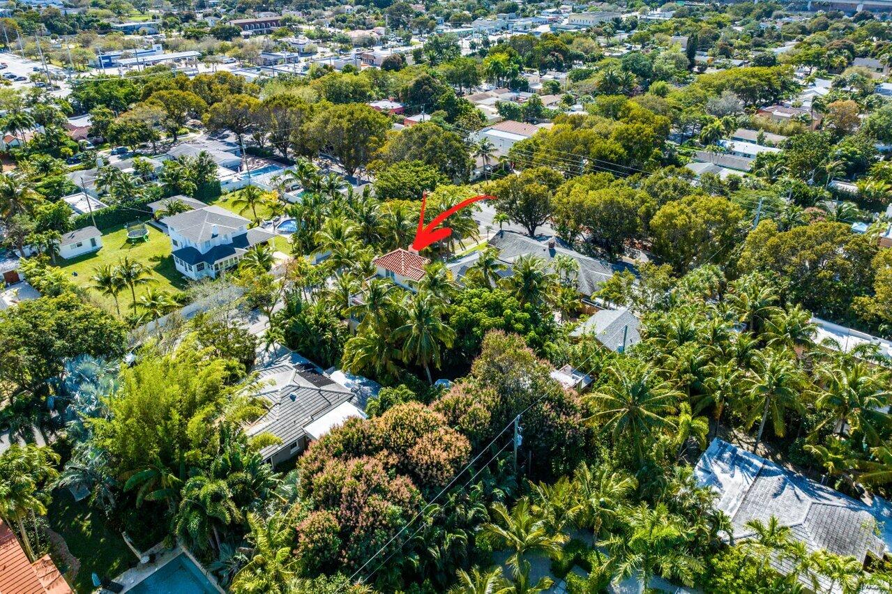 739 Sunset Road West Palm Beach, FL 33401 - Photo 54 of 57 069-739SunsetRoad-WestPalmBeach-FL-33401