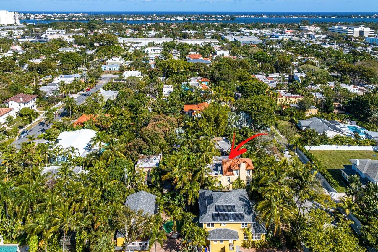 739 Sunset Road West Palm Beach, FL 33401 - Photo 55 of 57 064-739SunsetRoad-WestPalmBeach-FL-33401