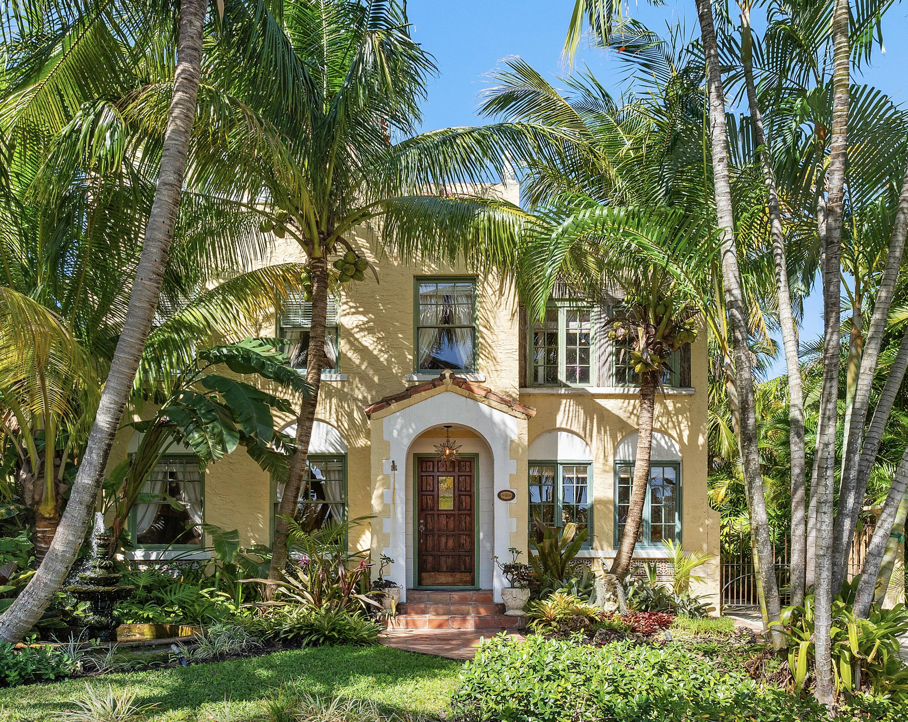 739 Sunset Road West Palm Beach, FL 33401 - Photo 57 of 57 SunsetRoad-WestPalmBeach-FL-33401-FULL
