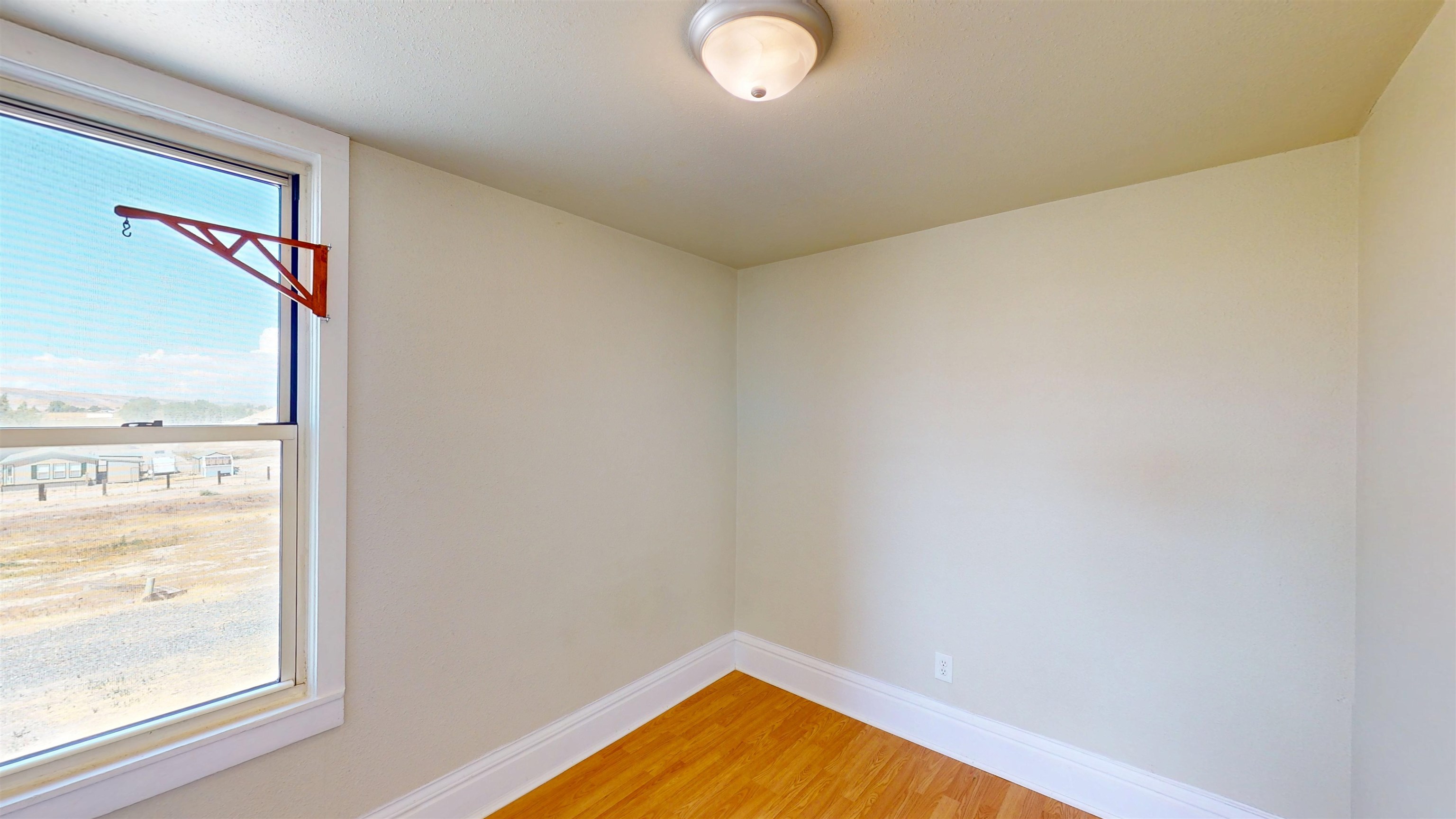1376 N Road Loma, CO 81524 - Photo 18 of 42 Gallery Image 18