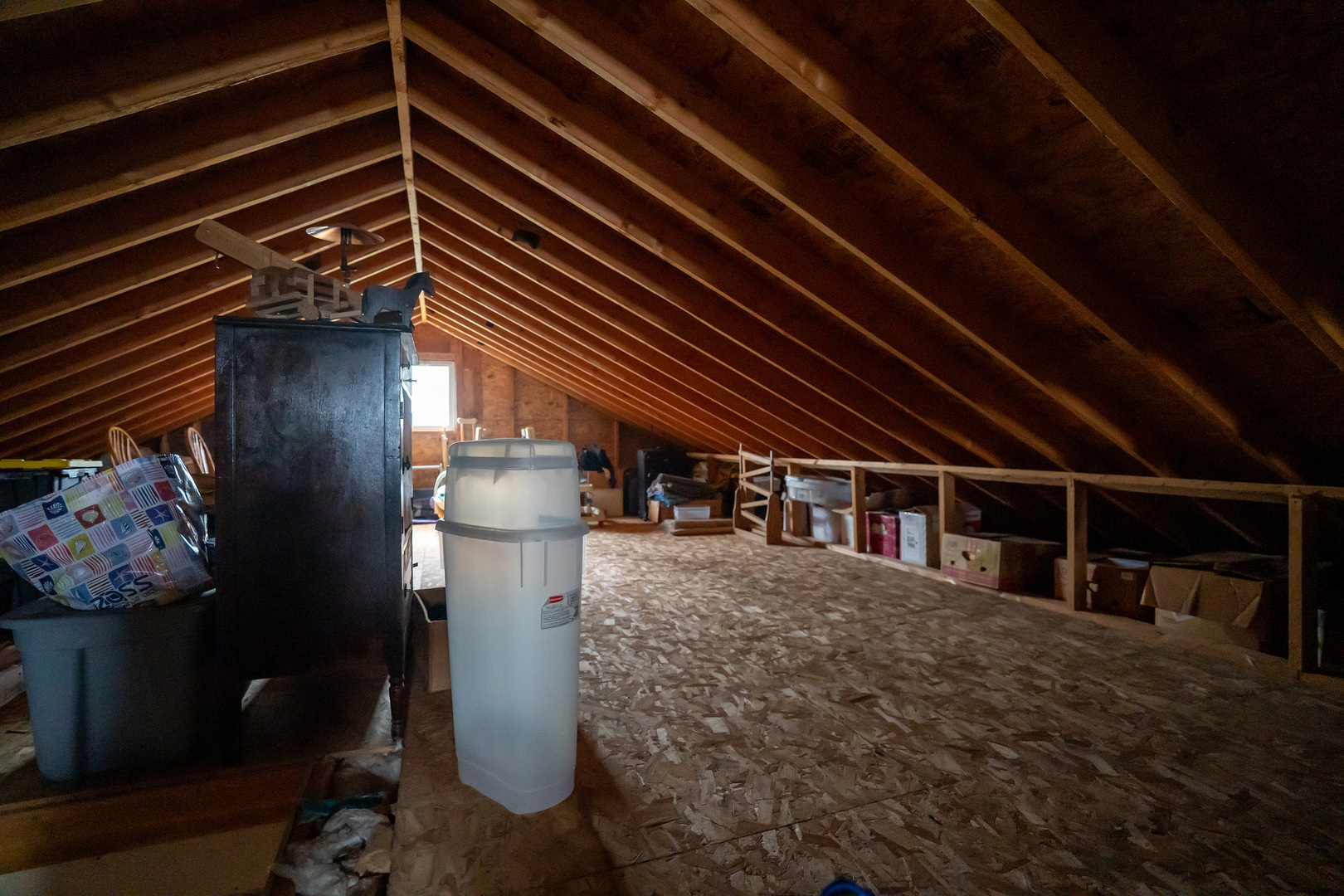 17057 East Saddle Club Road Belle Rive, IL 62810 - Photo 50 of 73