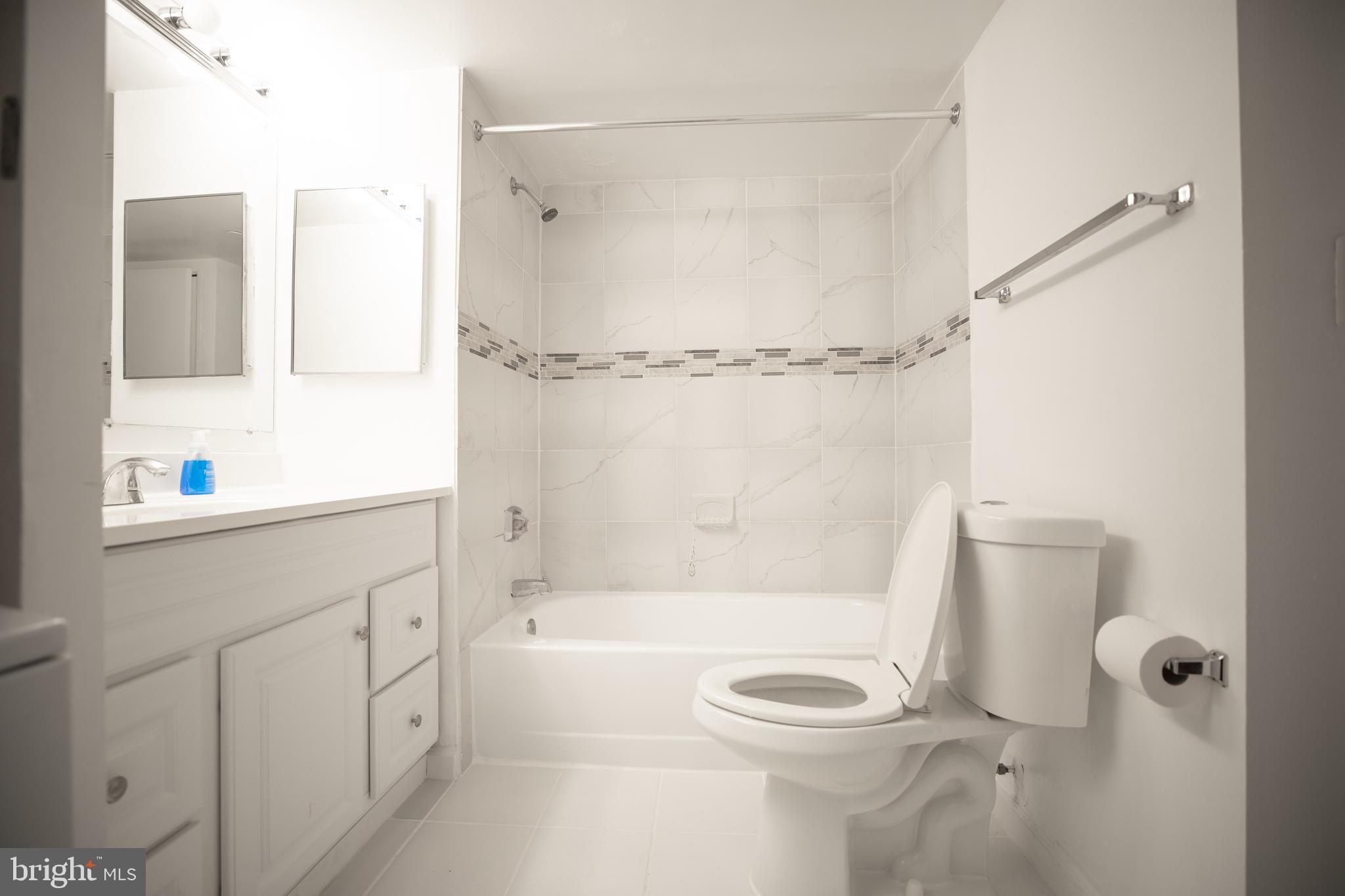 5505 Seminary Road, Unit 1418N Falls Church, VA 22041 - Photo 11 of 12