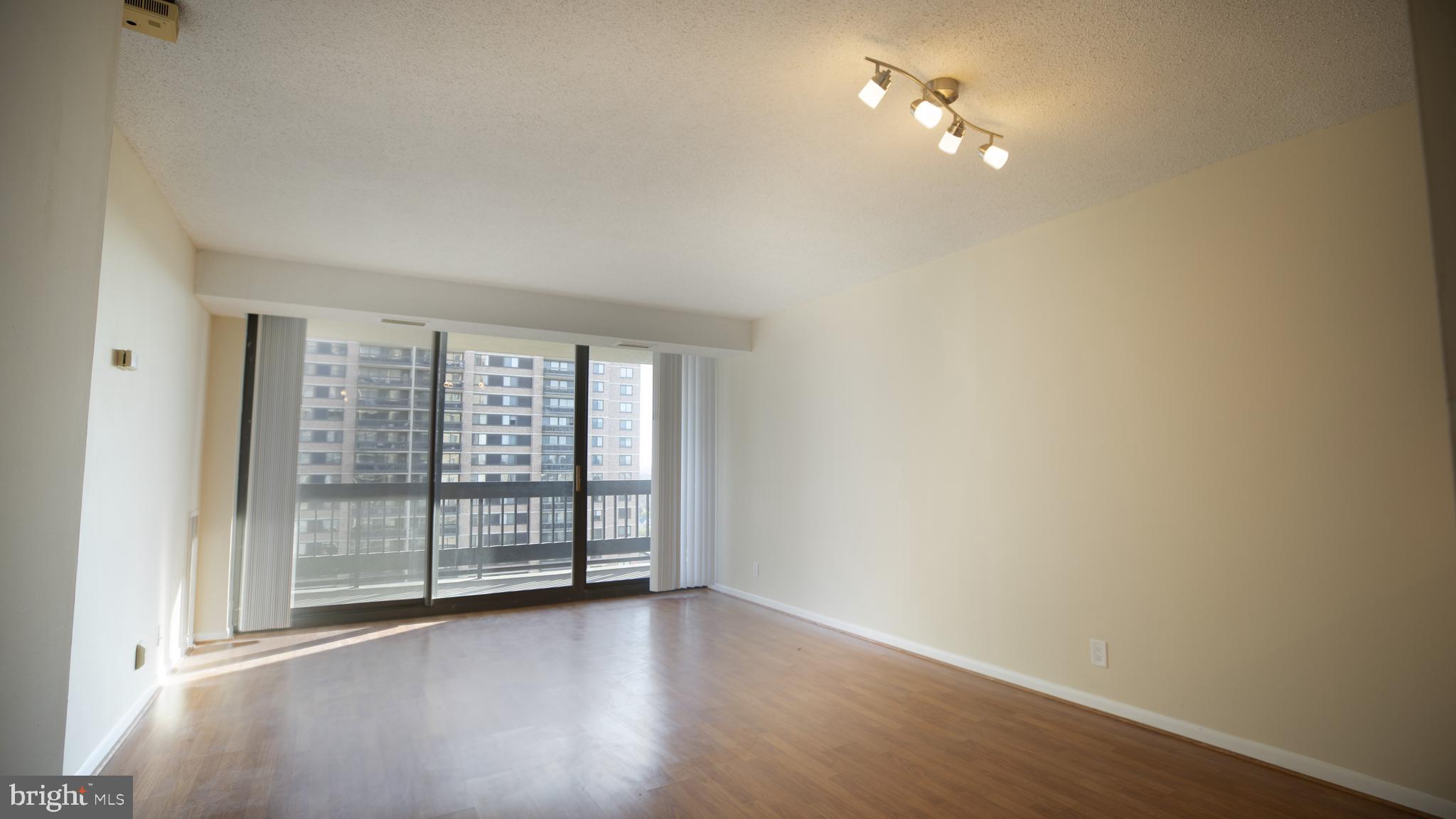 5505 Seminary Road, Unit 1418N Falls Church, VA 22041 - Photo 4 of 12