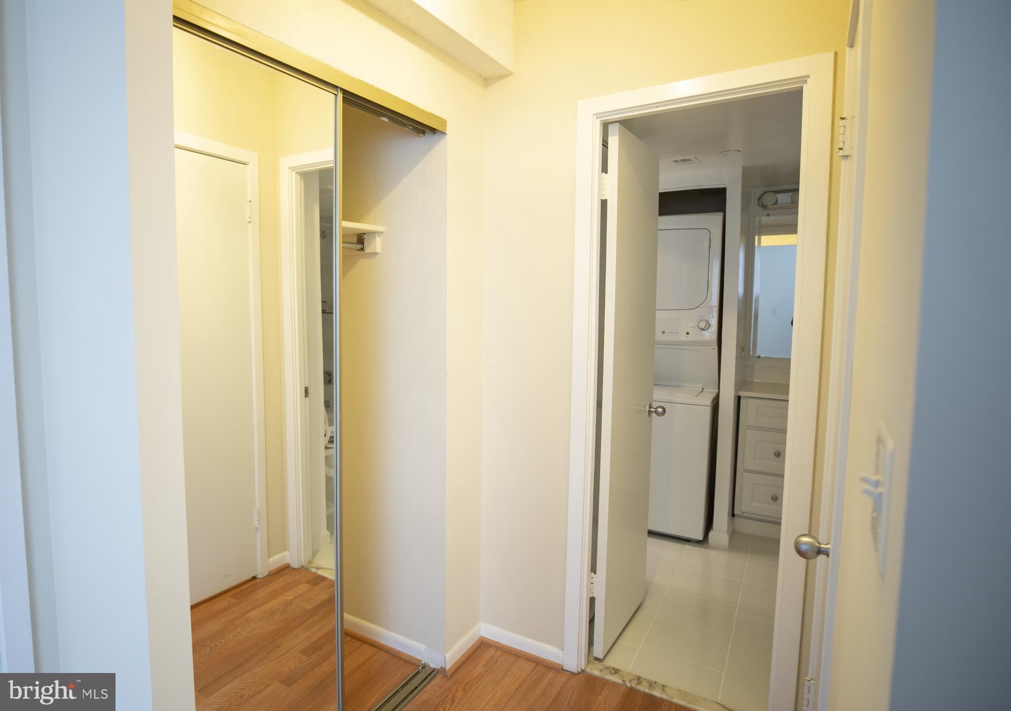 5505 Seminary Road, Unit 1418N Falls Church, VA 22041 - Photo 7 of 12