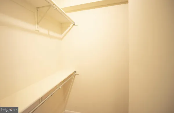 a view of a lake view