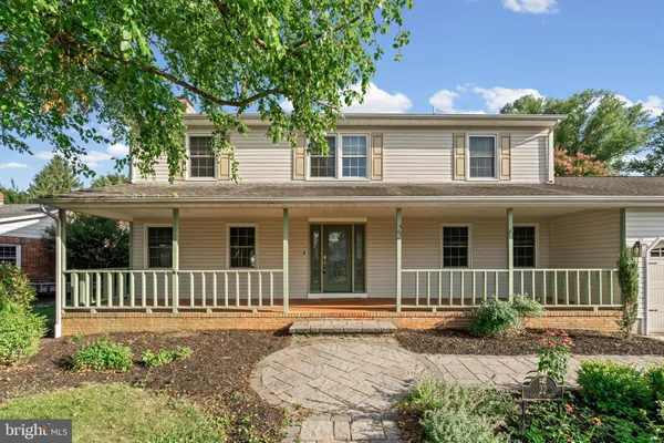 $499,000 | 22 Pogue Avenue, Rising Sun, MD 21911