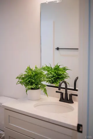 $299,900 | 536 Leesville Road, Unit 202, Lynchburg, VA 24502