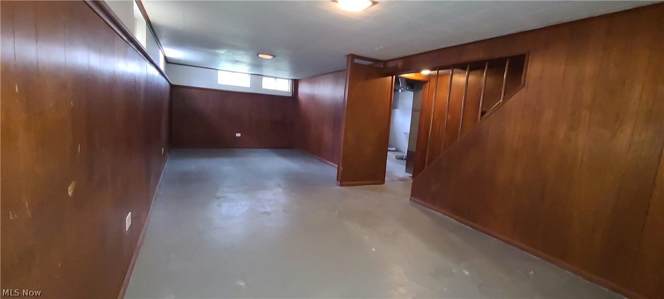 23720 Colbourne Road Euclid, OH 44123 - Photo 14 of 17