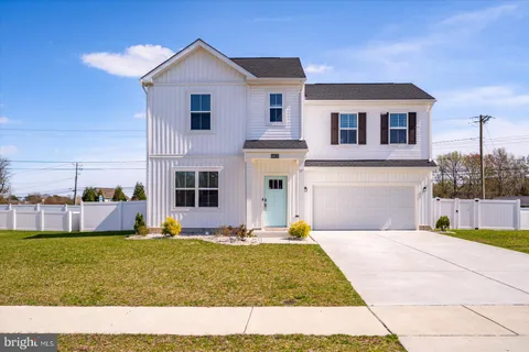 $444,900 | 38515 Ketch Drive, Selbyville, DE 19975