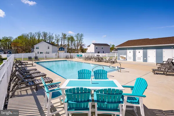 $444,900 | 38515 Ketch Drive, Selbyville, DE 19975