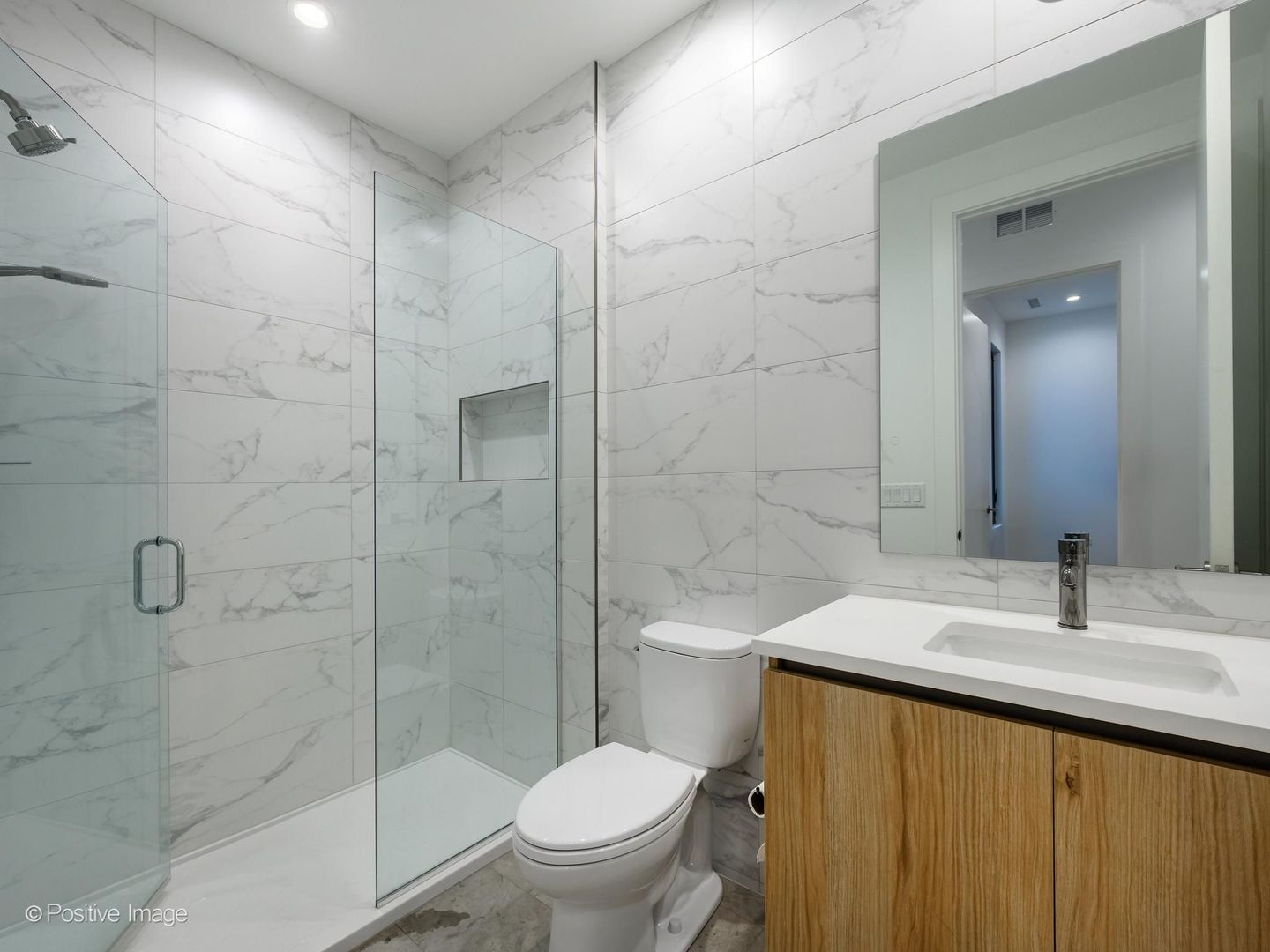305 South Racine Avenue, Unit 6B Chicago, IL 60607 - Photo 23 of 26