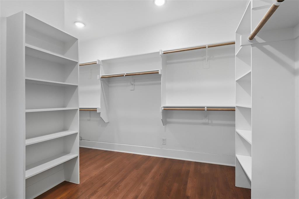 107 Sunset Drive Cleburne, TX 76033 - Photo 16 of 35