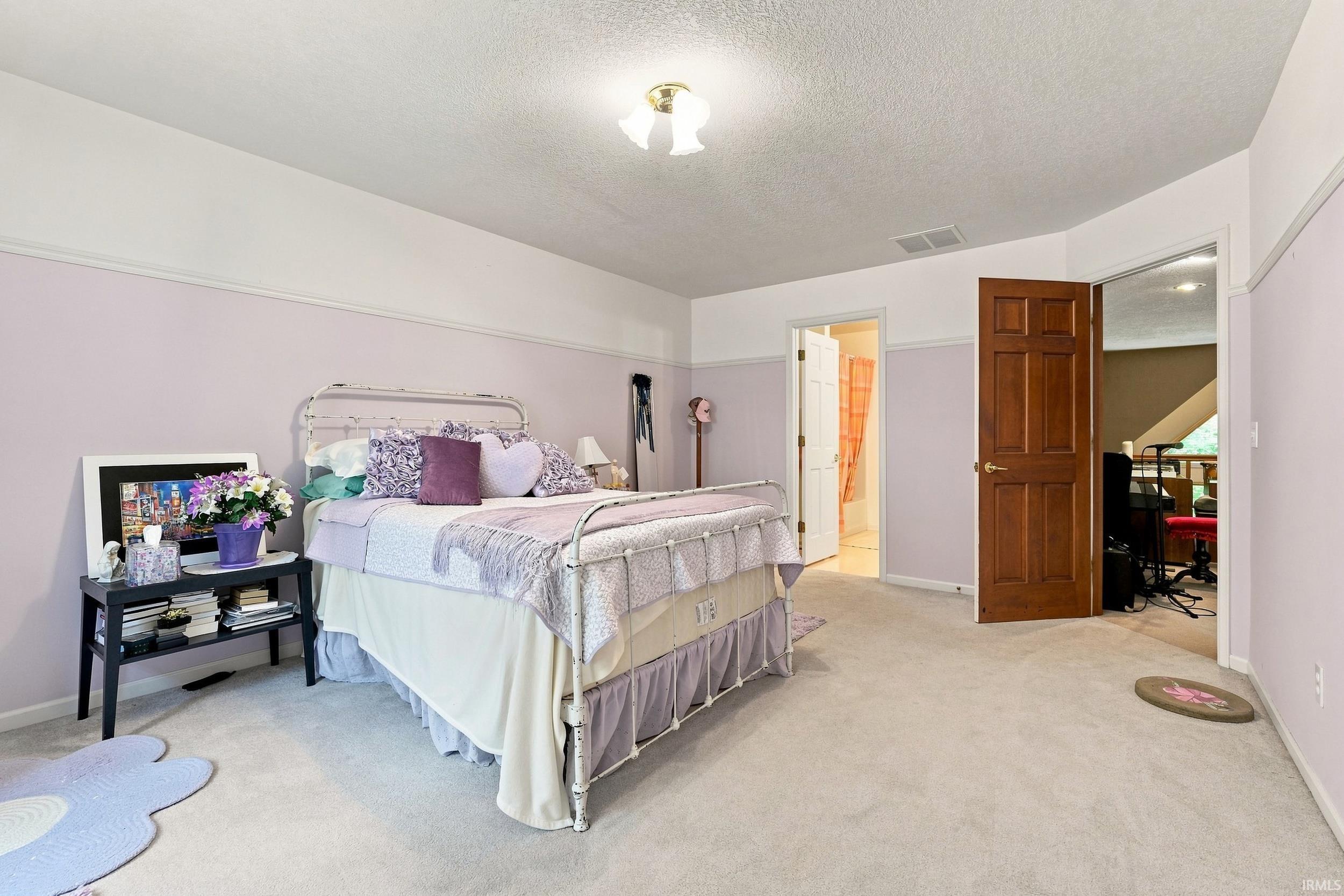 14733 Coldwater Road Fort Wayne, IN 46845 - Photo 31 of 50 Gallery Image 31
