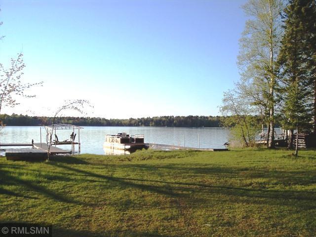 Lot 9 Bonnie Lakes Road Crosslake, MN 56442 - Photo 1 of 1 Gallery Image 1