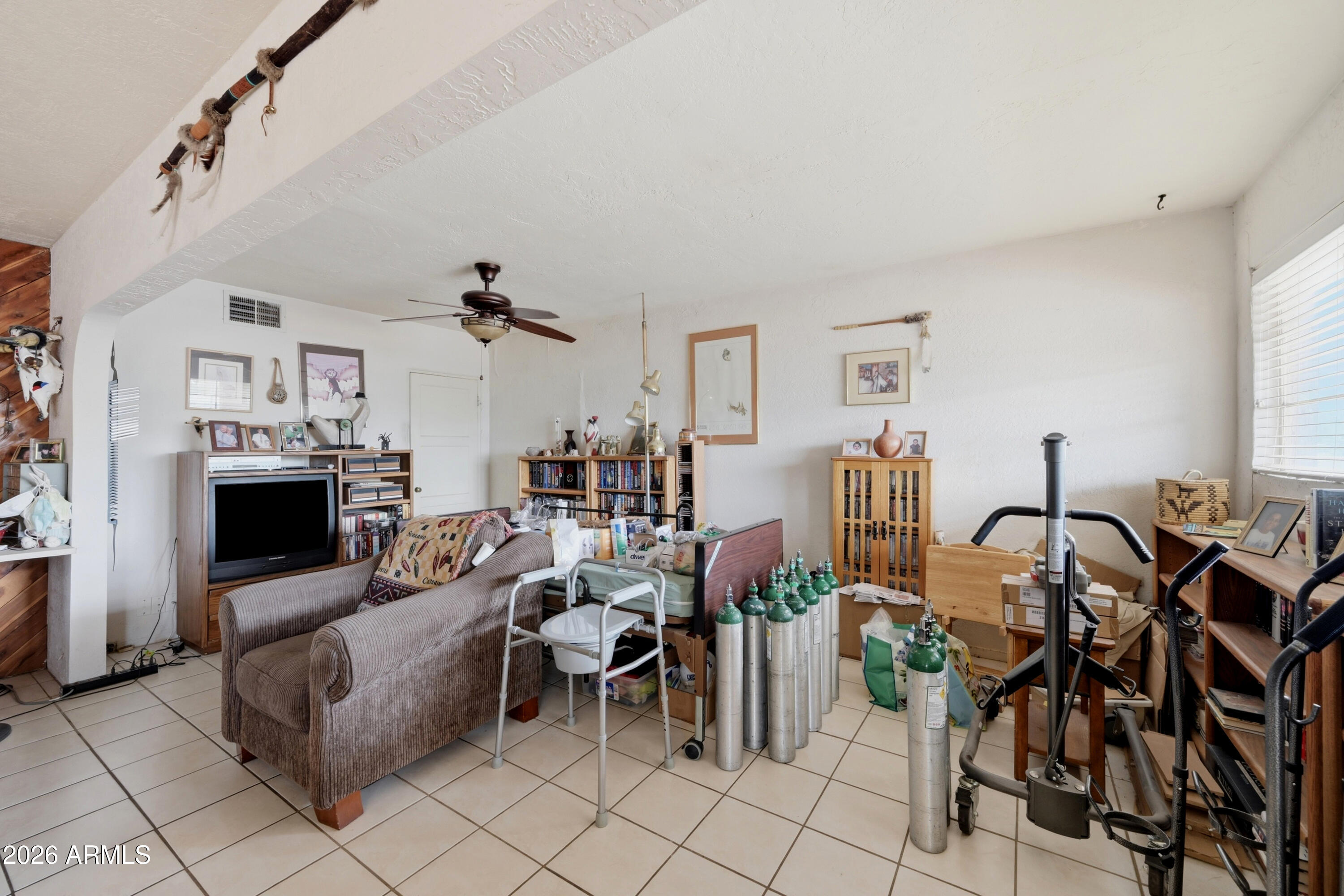 1350 East Osborn Road Phoenix, AZ 85014 - Photo 13 of 28 1350_osborn_013