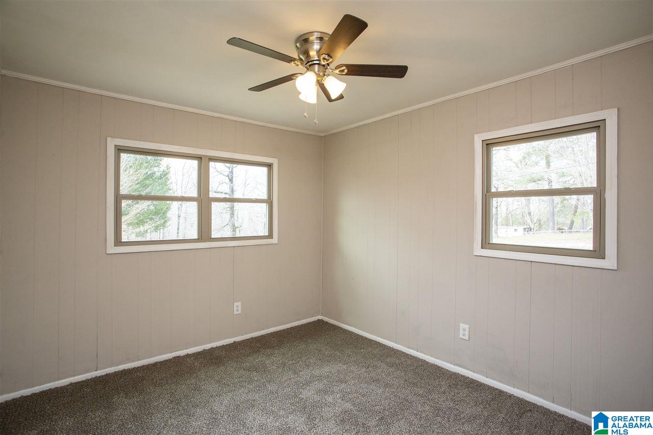 10365 George Newell Road Vance, AL 35490 - Photo 21 of 36