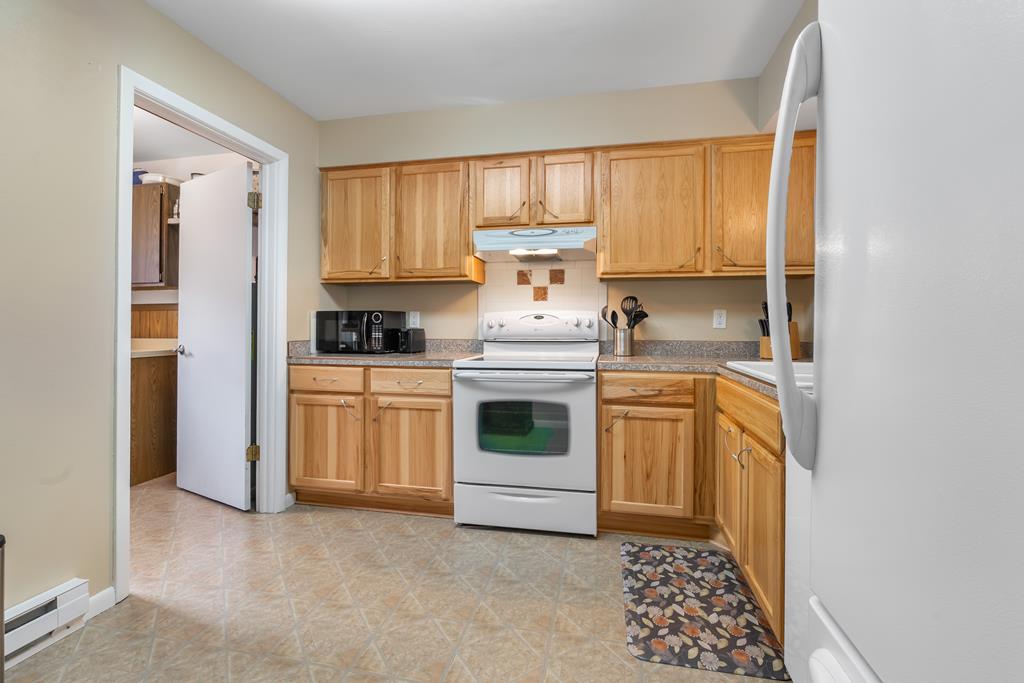 10701 Timber Ridge Circle, Unit 8B (30) Sister Bay, WI 54234 - Photo 6 of 38