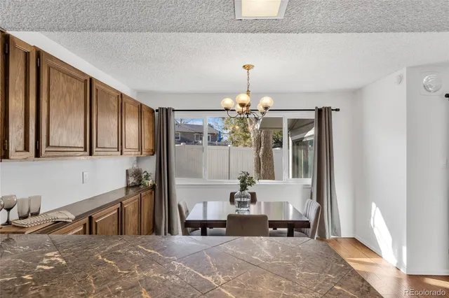 $500,000 | 7165 South Vine Circle West, Centennial, CO 80122