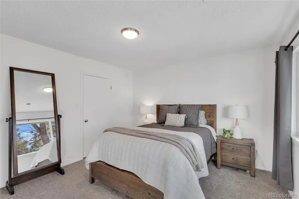 $490,000 | 7165 South Vine Circle West, Centennial, CO 80122