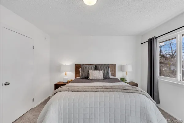 $490,000 | 7165 South Vine Circle West, Centennial, CO 80122