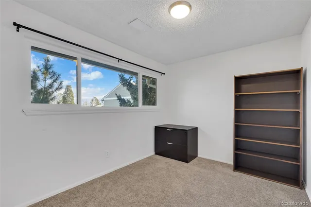 $500,000 | 7165 South Vine Circle West, Centennial, CO 80122