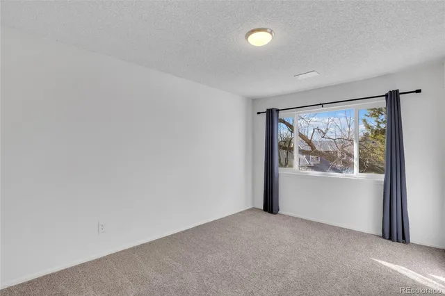 $500,000 | 7165 South Vine Circle West, Centennial, CO 80122