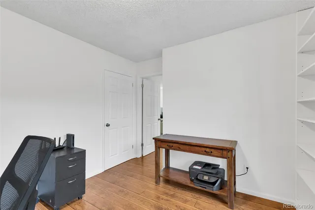 $500,000 | 7165 South Vine Circle West, Centennial, CO 80122