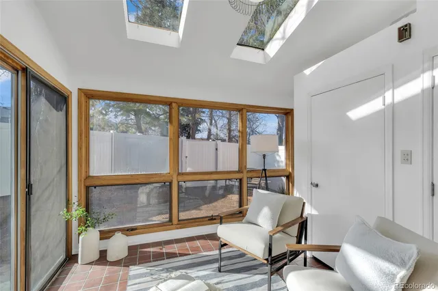 $500,000 | 7165 South Vine Circle West, Centennial, CO 80122