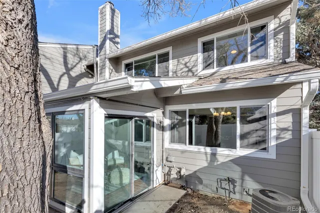 $500,000 | 7165 South Vine Circle West, Centennial, CO 80122