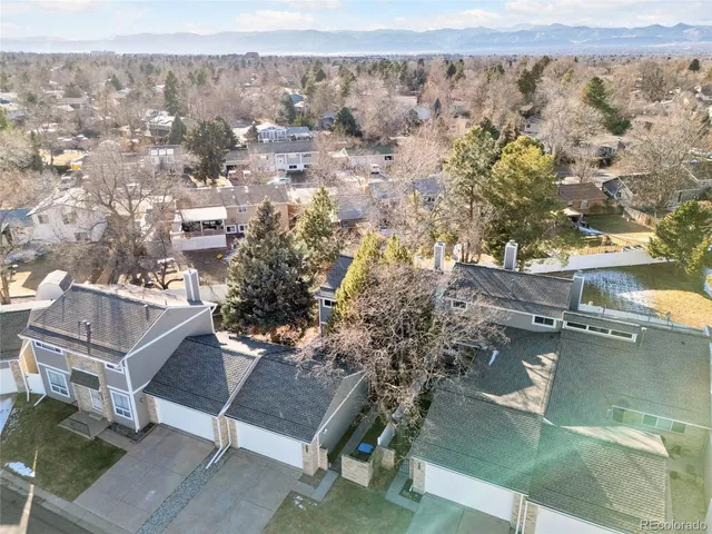 $500,000 | 7165 South Vine Circle West, Centennial, CO 80122