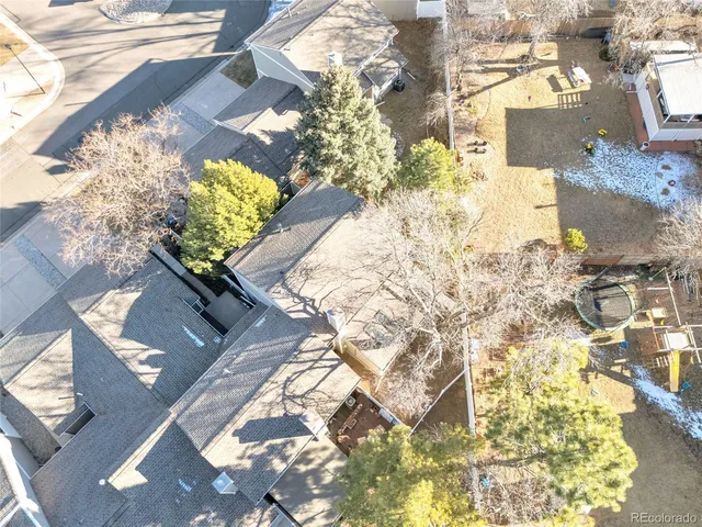 $500,000 | 7165 South Vine Circle West, Centennial, CO 80122