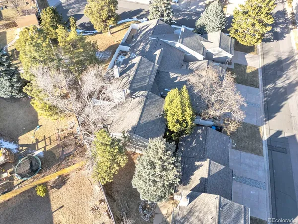 $490,000 | 7165 South Vine Circle West, Centennial, CO 80122